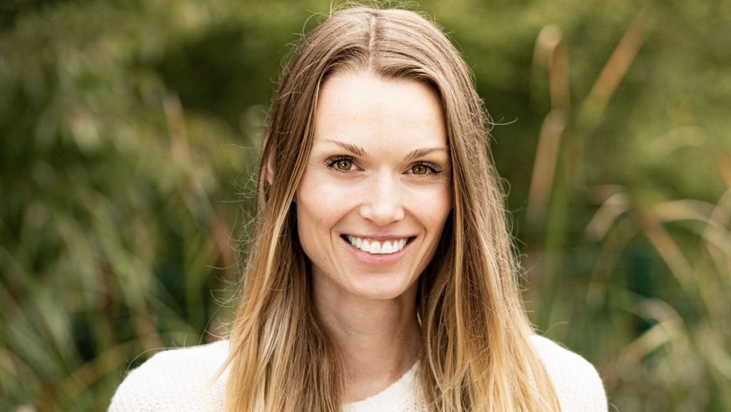 DSC09207 Franziska Langer