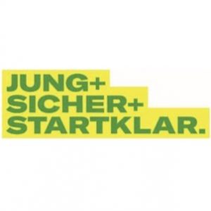 Jung_Sicher_Startklar-300×300