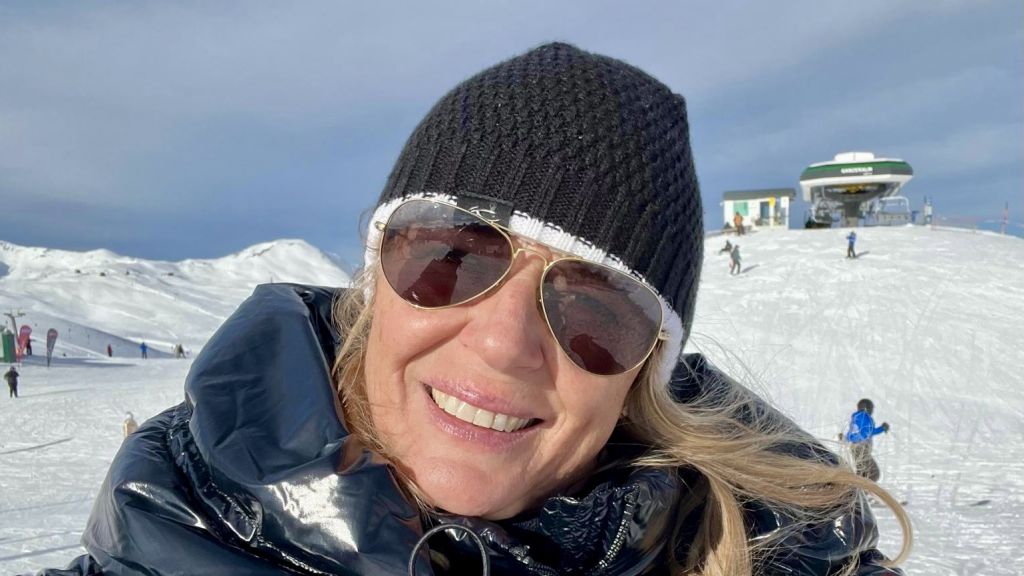 Anja Schmidt-Größer