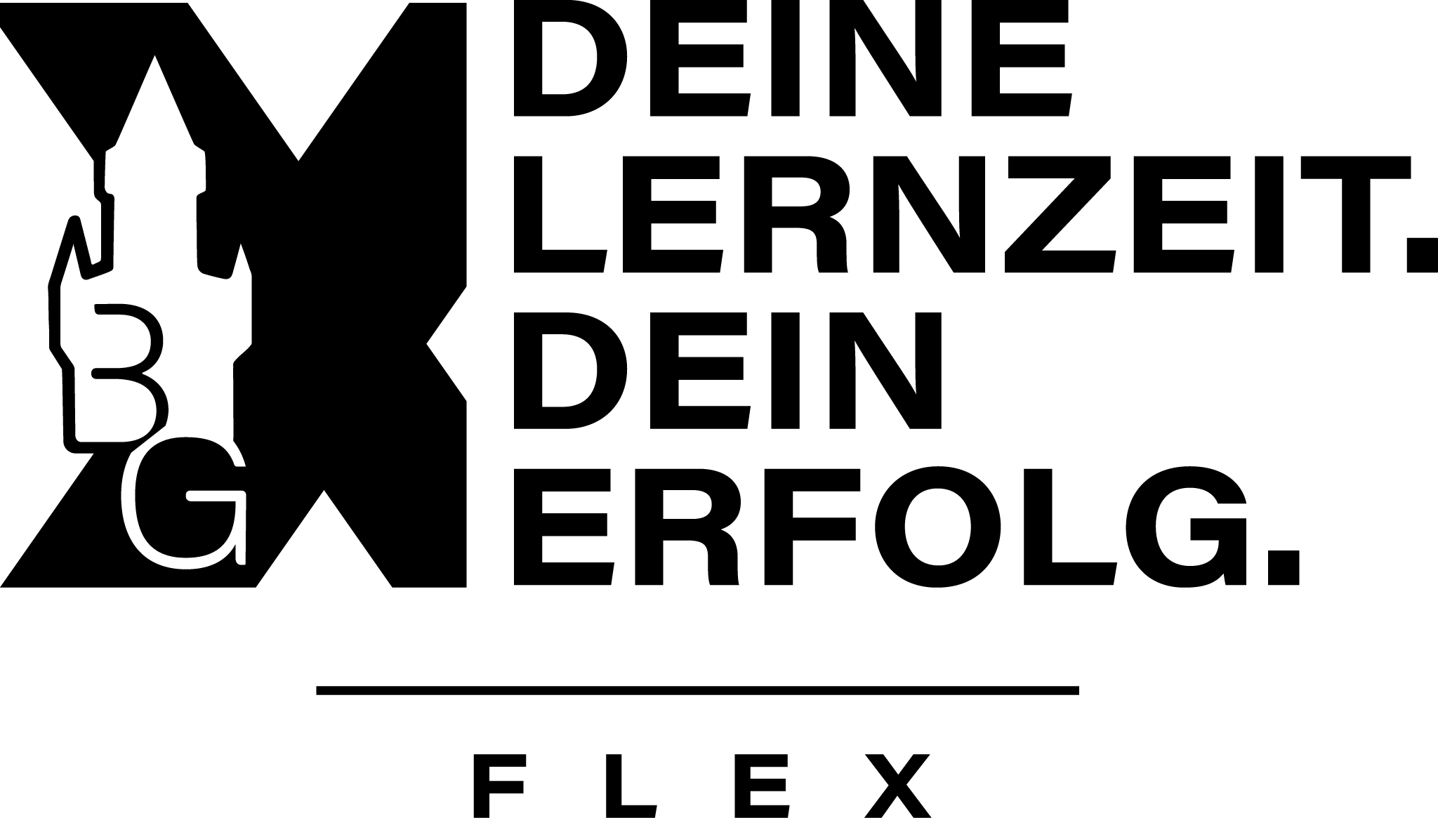 FLEX_Slogan